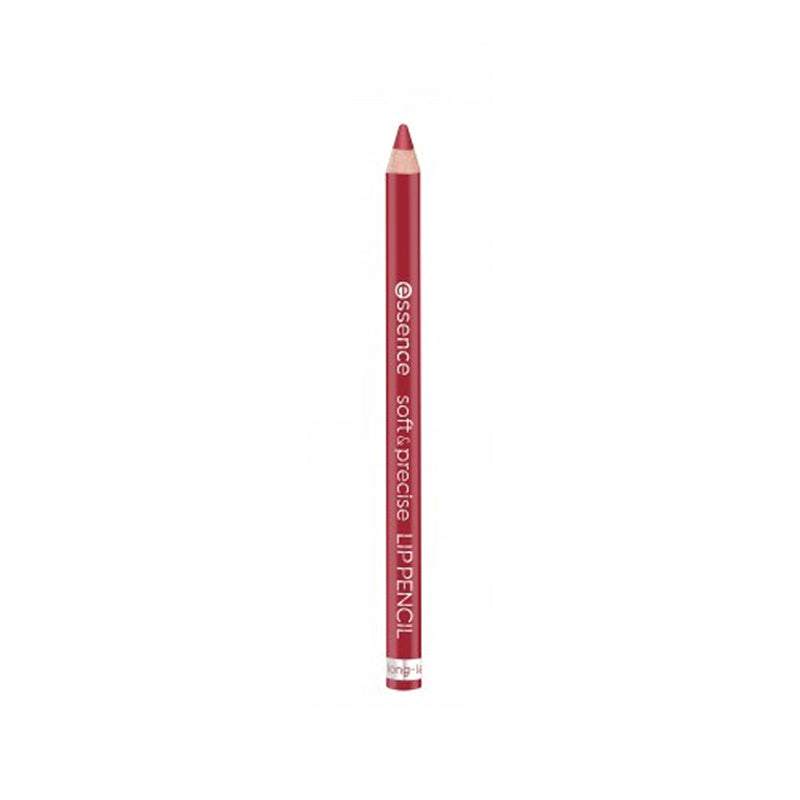 Essence Soft & Precise Lip Pencil - N 205 - My Love