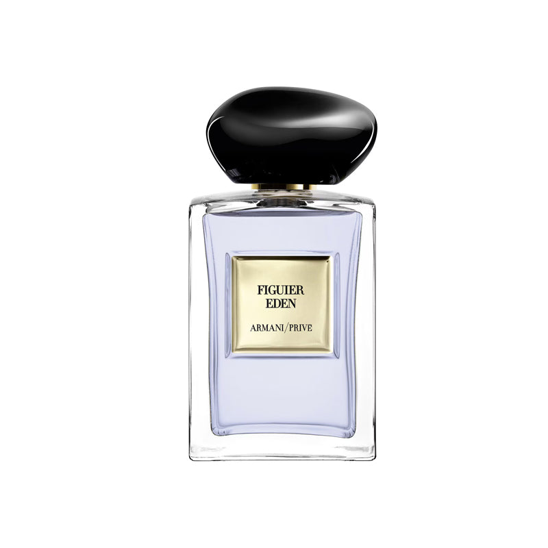 Giorgio Armani Privé Figuier Eden EDT For Unisex – 100 ml