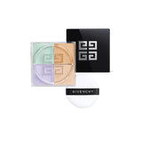 Givenchy Prisme Libre Loose Powder -NÂ° 04