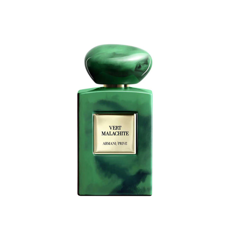 Giorgio Armani Privé Vert Malachite EDP For Unisex – 50 ml