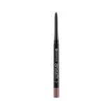 Essence 8h Matte Comfort Lipliner 02