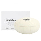 Franck Olivier Women Dusting Powder 200gm