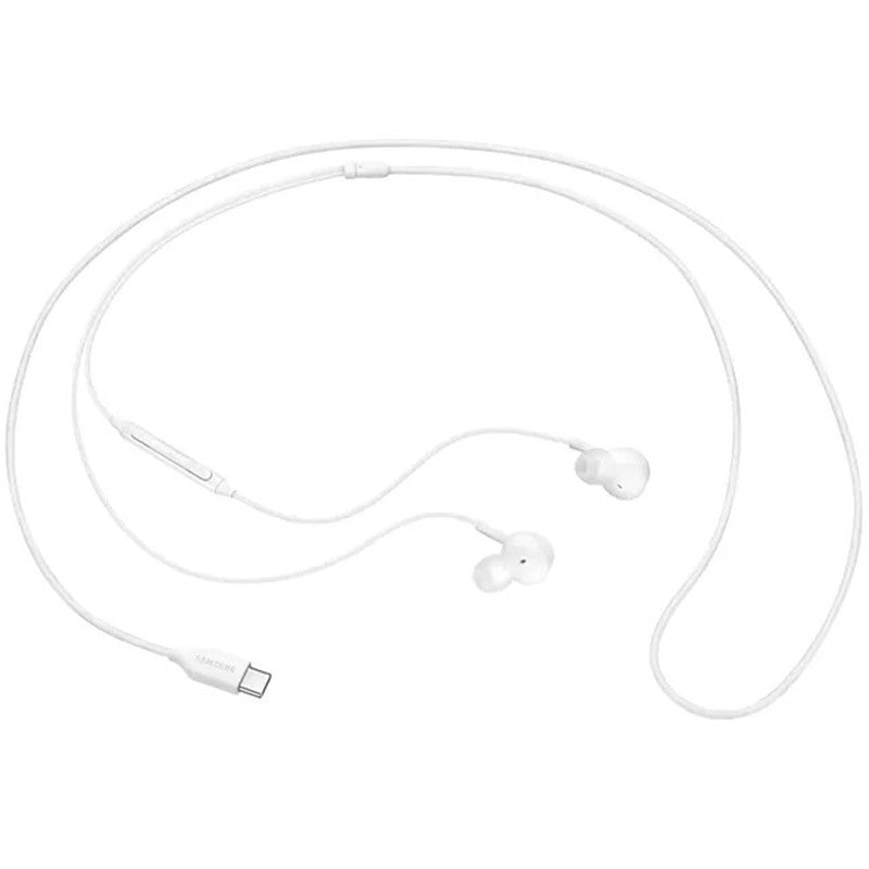 Samsung USB Type-C Wired Earphones