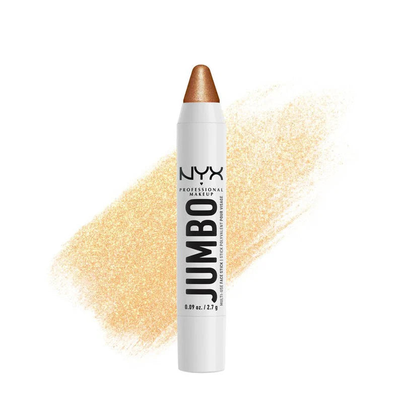 NYX Jumbo Multi-Use Highlighter Stick