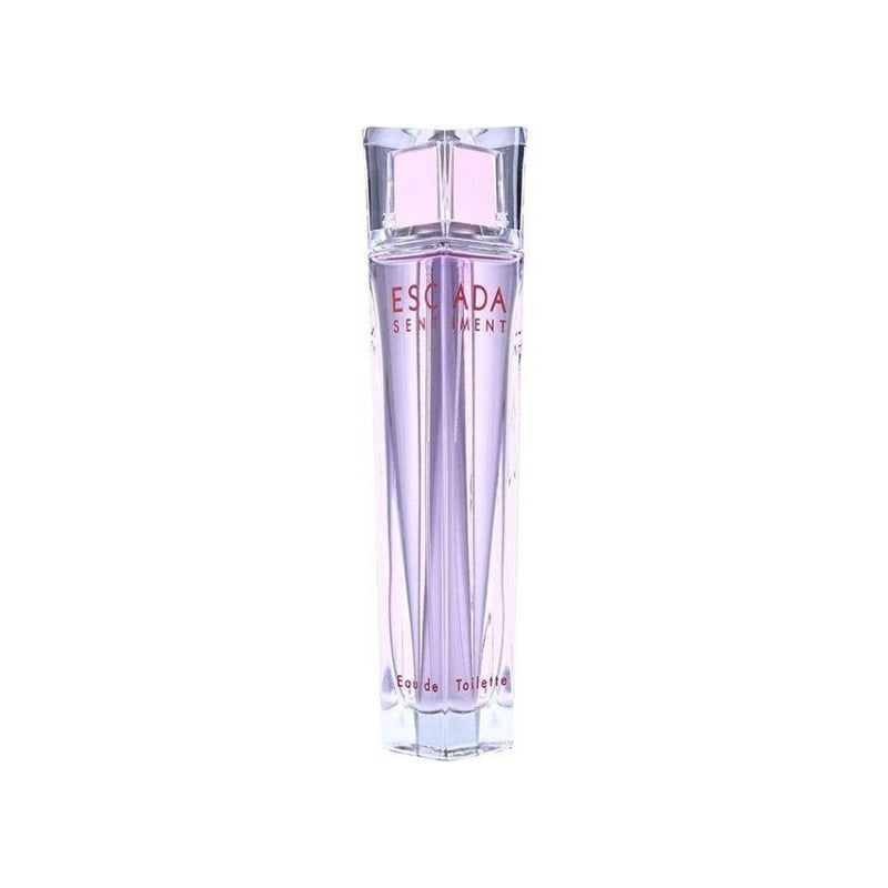 Escada Sentiment EDT For Her -75 ml