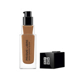 Givenchy Prisme Libre Skin-Caring Glow Foundation - 6-N405