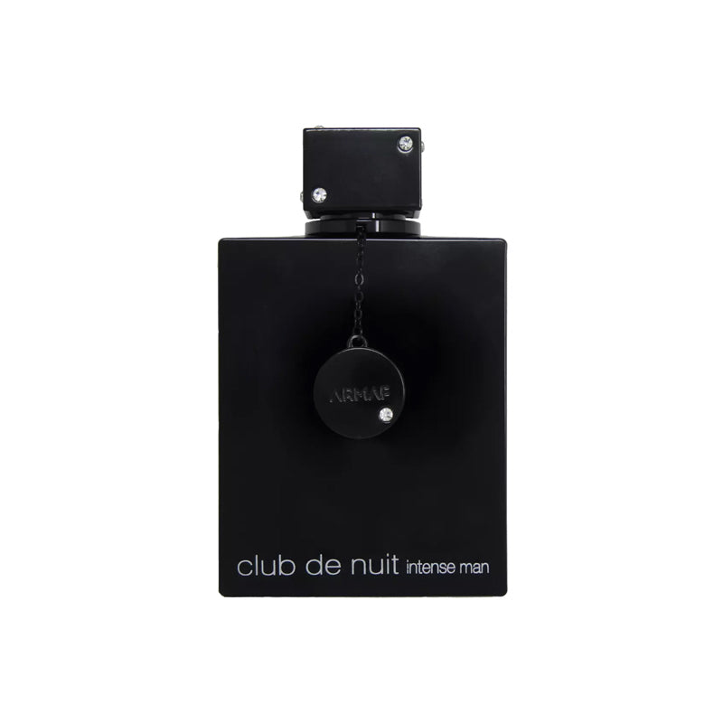 Armaf Club De Nuit Intense EDP For Him -200 ml