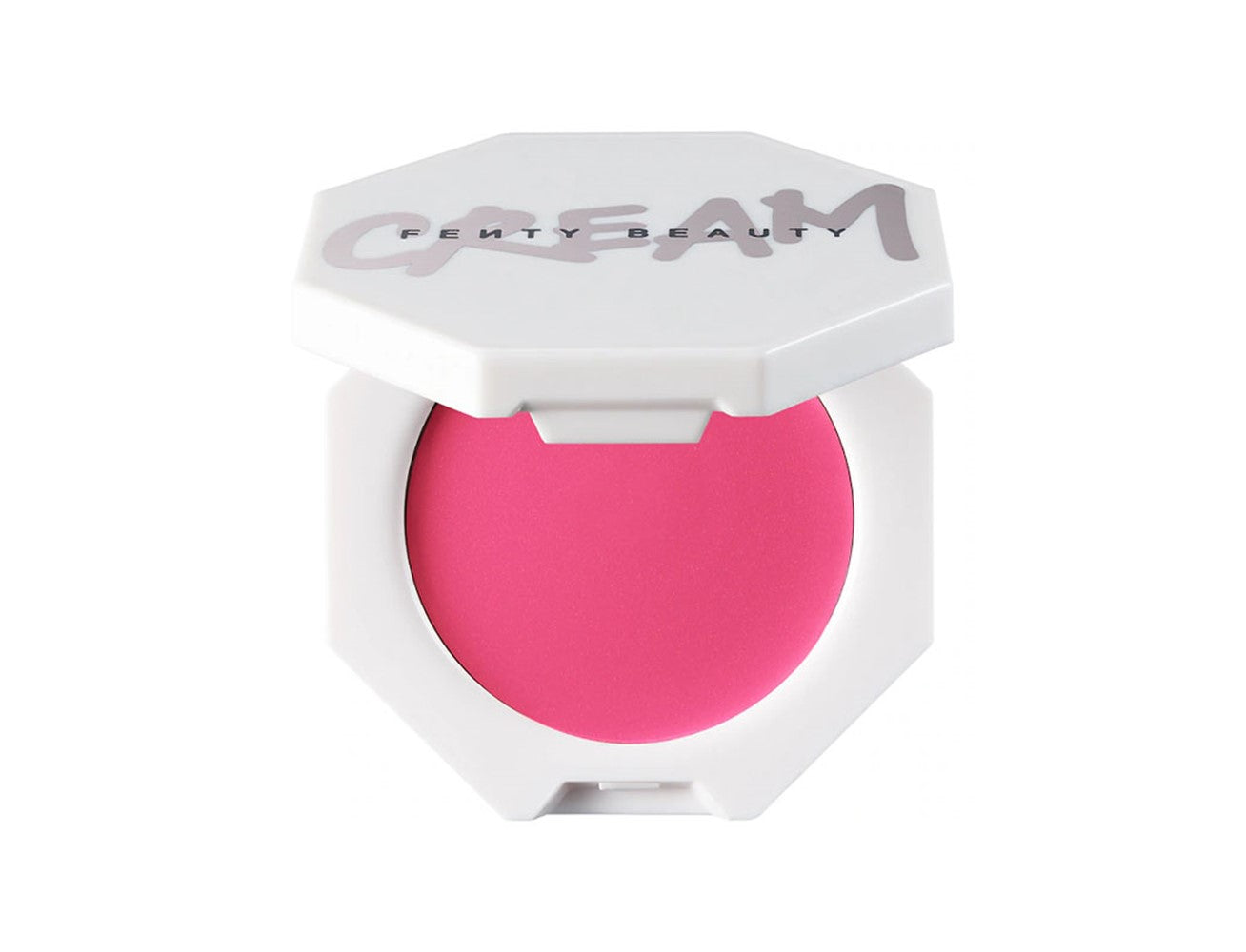 Fenty Beauty By Rihanna Cheeks Out Freestyle Cream Blush - 3g