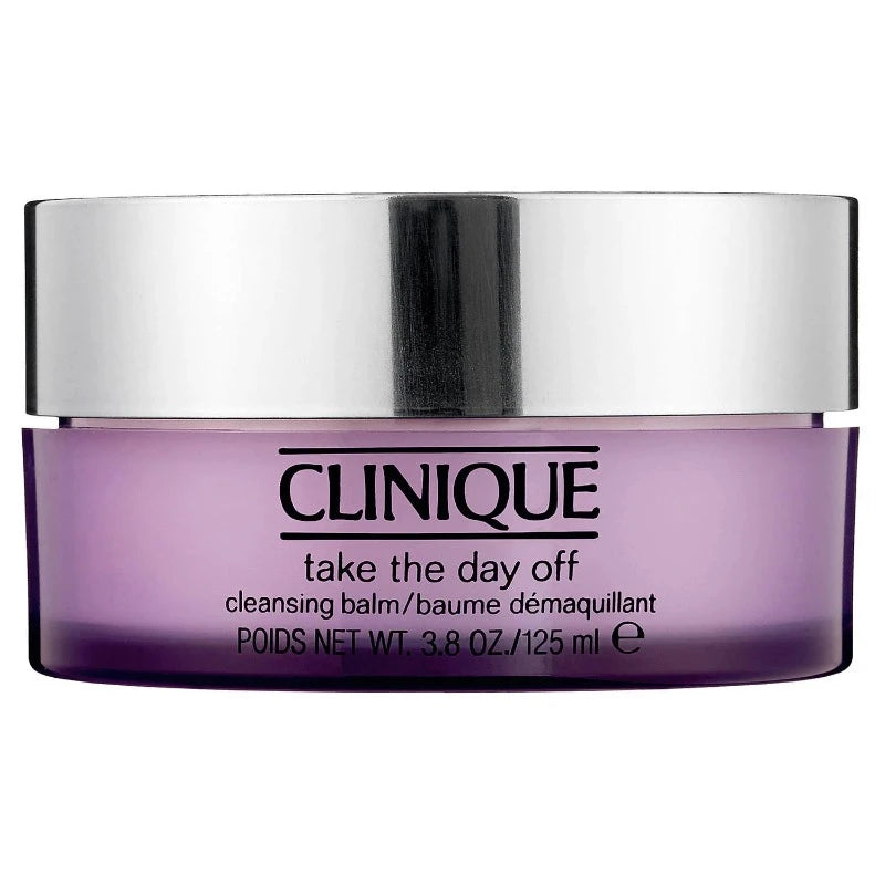 Clinique Take The Day Off - Cleansing Balm 125ml