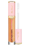 Too Faced Lip Injection Power Plumping Lip Gloss - Secret Sauce