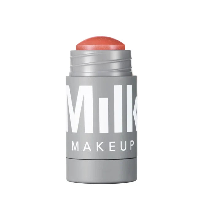 Milk Makeup Lip + Cheek - 6g