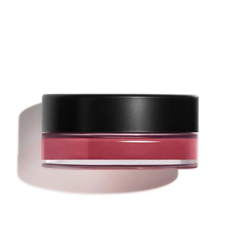 CHANEL N°1 De Chanel Lip And Cheek Balm