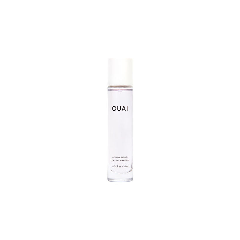 Ouai North Bondi Eau De Parfum For Her - Travel Size - 10 ml