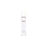 Ouai North Bondi Eau De Parfum For Her - Travel Size - 10 ml