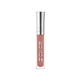 Buxom Full-On™ Plumping Lip Polish Gloss - 4.4 ml - Ryan