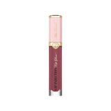 Too Faced Lip Injection Power Plumping Lip Gloss - Wanna Play