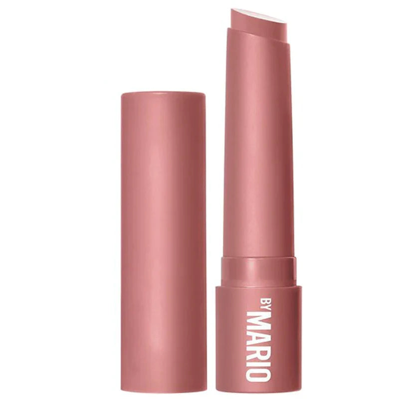 MAKEUP BY MARIO MoistureGlow Plumping Lip Serum