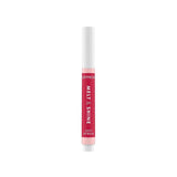 Catrice Melt & Shine Juicy Lip Balm 050 - 1.3 gr - Resting Beach Face