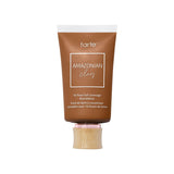 Tarte Amazonian Clay 16-Hour Full Coverage Foundation - 51N Deep Neutral + Net 50 ML / 1.7 Fl. Oz.