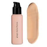 Diego Dalla Palma Nudissimo Soft Matt Foundation