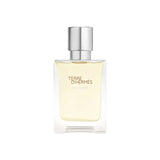 Hermes Terre D`Hermes Eau Givree EDP For Him - 100 ml