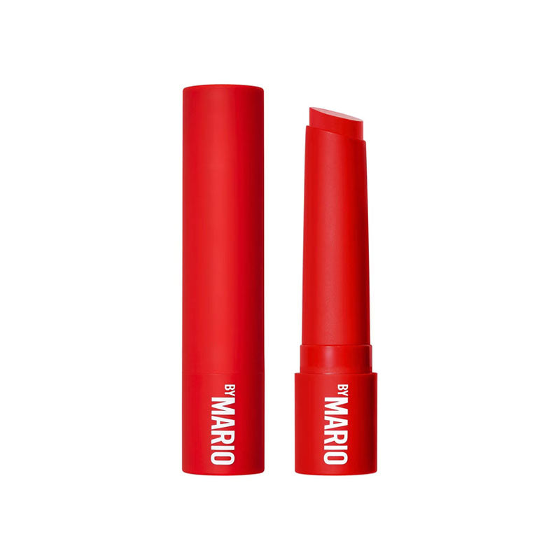 Makeup By Mario MoistureGlow™ Plumping Lip Serum - Cherry Glow