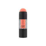 Catrice Cheek Flirt Face Stick Blush - 010 R'n'Peach