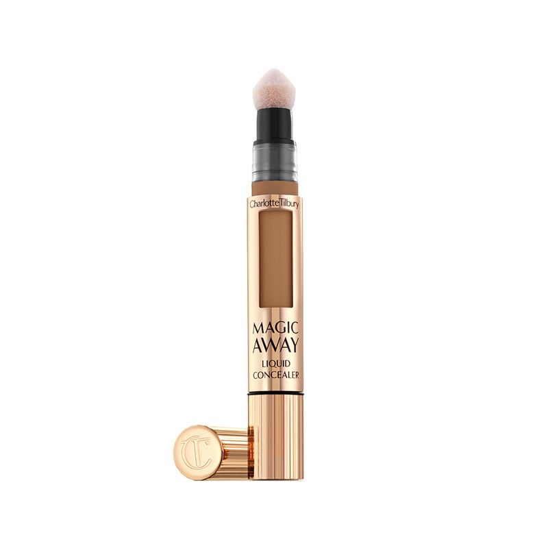 Charlotte Tilbury Magic Away Concealer - 13 Deep