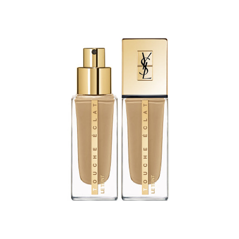 Yves Saint Laurent Te Le Teint Reno - BD50 (25 ml)