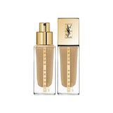 Yves Saint Laurent Te Le Teint Reno - BD50 (25 ml)