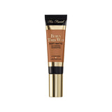 Too Faced Born This Way Soft Matte Foundation - Caramel