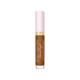 Too Faced Born This Way Ethereal Light Illuminating Concealer - 5 ml - Chocolate Truffle