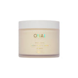 Ouai Body Crème St. Barts - 212 gr