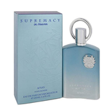 Afnan Supremacy In Heaven EDP For Him - 100 ml