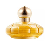 Chopard Casmir EDP For Her -100 ml