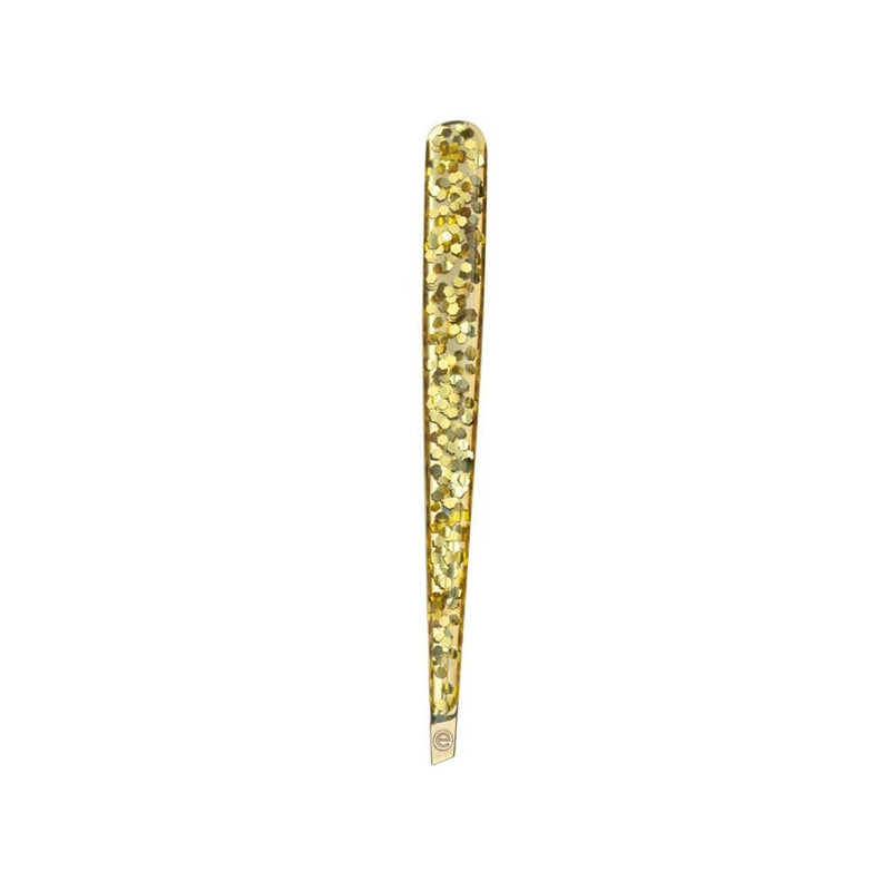 Essence GOLDEN DAYS Ahead Tweezer 01 Seize The Golden Day