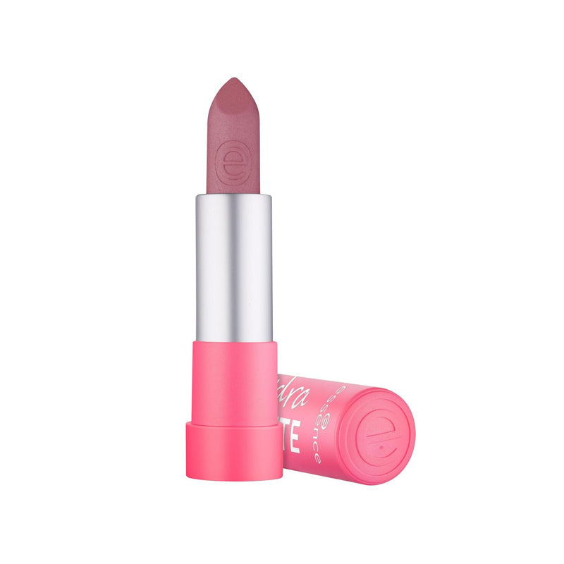 Essence Hydra Matte Lipstick 404 Virtu-Rose