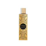 S.T Dupont Golden Wood EDP For Her – 100 ml