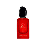 Giorgio Armani Si Passione Eclat EDP For Her – 100 ml