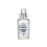 Penhaligons Juniper Sling EDT For Unisex – 100 ml