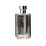 Prada L' Homme Milano EDT For Him - 100 ml