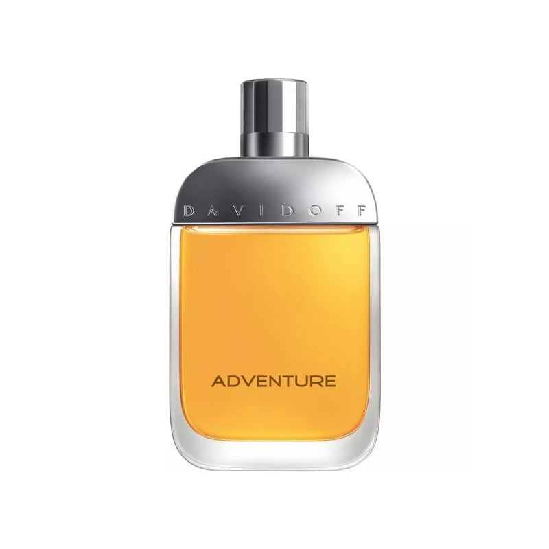 Davidoff Adventure EDT For Him - 100 ml