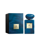 Giorgio Armani Privé Bleu Lazuli EDP For Unisex – 100 ml