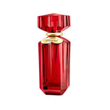 Chopard Love EDP For Her –100 ml