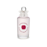 Penhaligons Elisabethan Rose EDP For Her – 100 ml