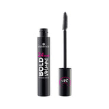 Essence 24ever Bold Volume Mascara Black 12ml