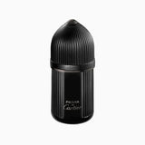 Cartier Pasha De Noir Absolu EDP For Him -100 ml