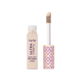 Tarte Shape Tape™ Ultra Creamy Concealer - 27H Light-Medium Honey + Net 10 ML / 0.33 Fl. Oz.