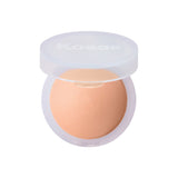 Kosas Cloud Set Brightening - Baked Setting + Smoothing Powder - Candy - Buttery - Peachy - Sheer Brightening Peach