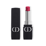 Dior Rouge Dior Forever Transfer-Proof Lipstick - 780 Forever Lucky